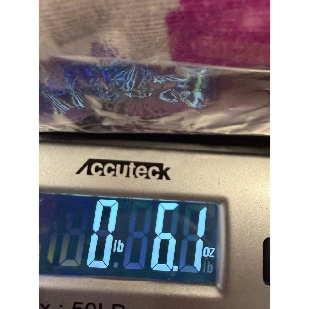 Alfred Dunner Womens Floral Top Size PXL Forest Fairy Indie Romantic Cottagecore - Picture 9 of 9